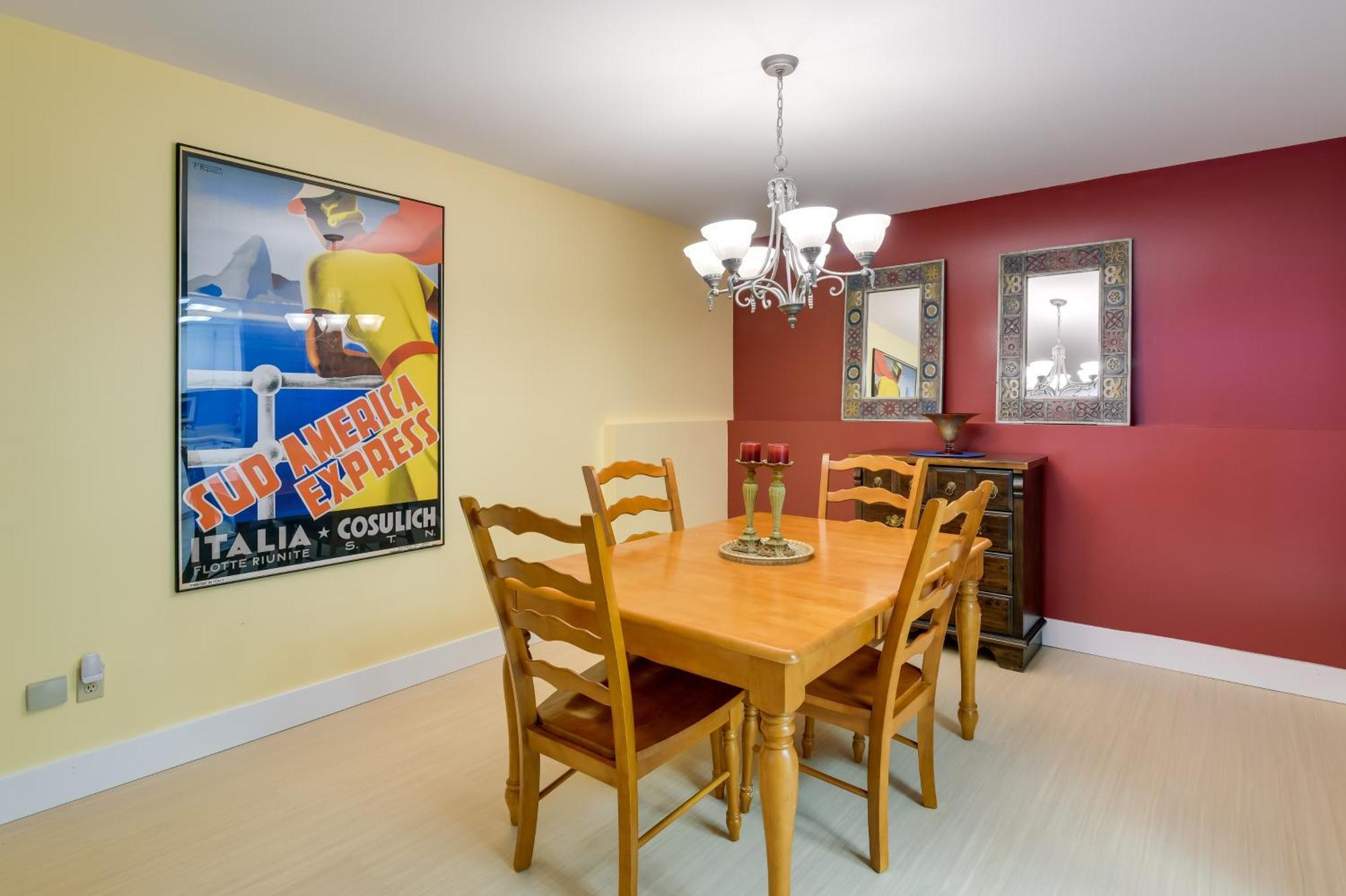 Anchorage Vacation Rental Near Coastal Trail! Eksteriør bilde