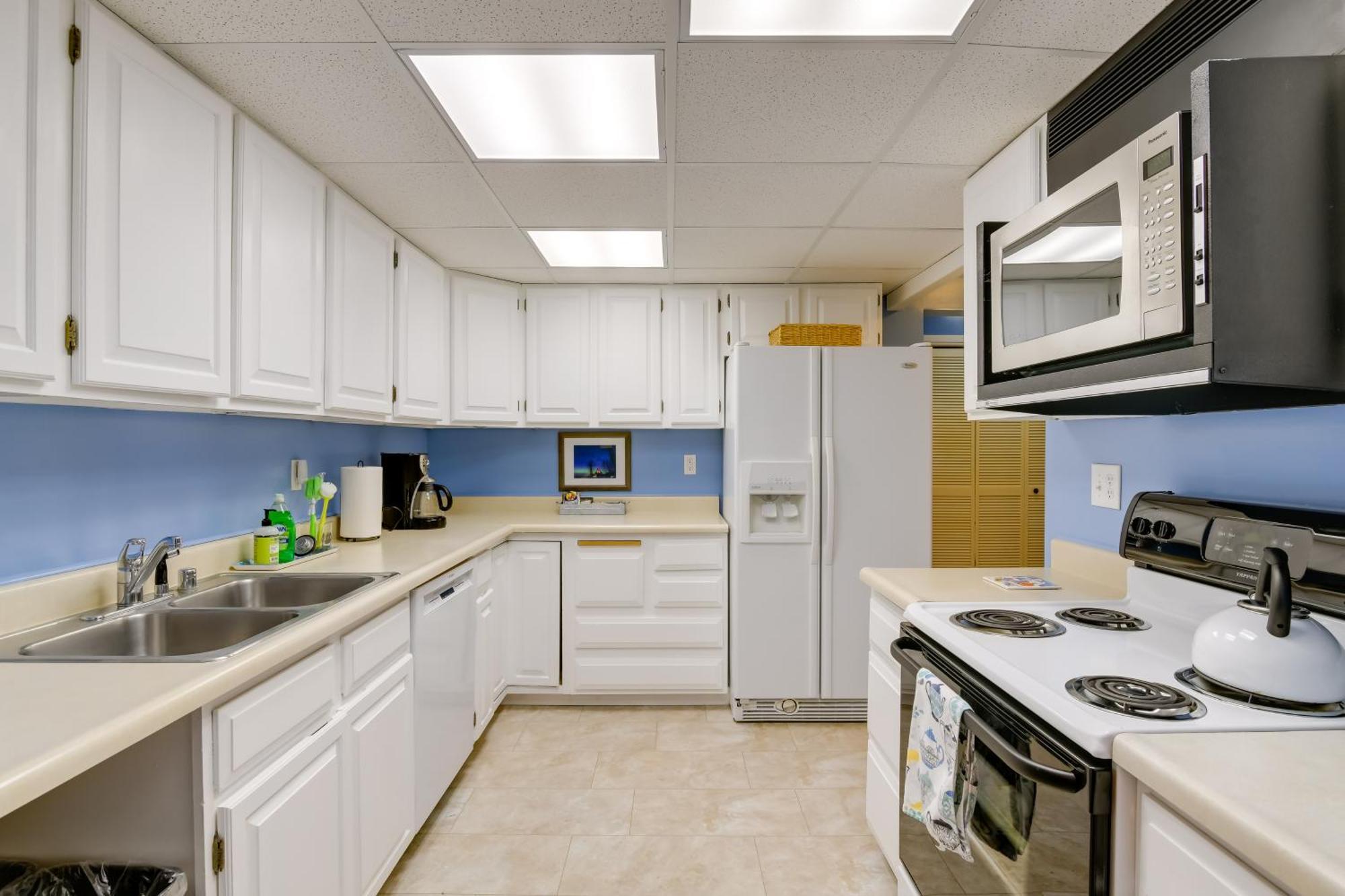 Anchorage Vacation Rental Near Coastal Trail! Eksteriør bilde